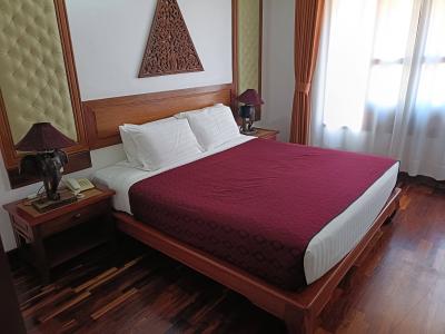 ビエンチャンです