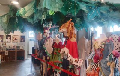 2025年10月1日～スマホで写真撮影可能に