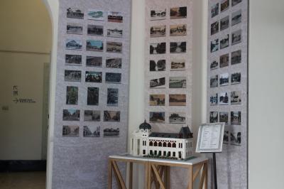 辰野式バロック建築