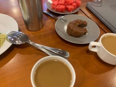 マリオボロ イン ジョクジャカルタ