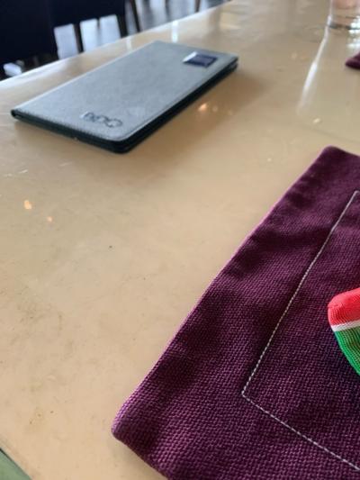 ザ ベイリーフ カヴィテ