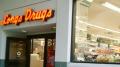 ロングス ドラッグス (アラモアナ センター店)