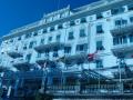 Grand Miramare Hotel