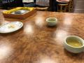 大山茶藝教室