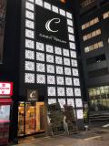 HOTEL CASVI TENJIN