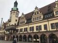 ライプツィヒ市歴史博物館