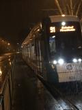 路面電車 (ポツダム)