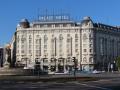 The Westin Palace, Madrid