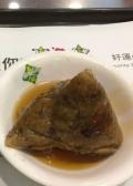 王記府城肉粽 (本店)