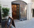 Max Chocolatier(チューリッヒ店)