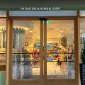 The Battersea General Store