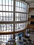 Minor Mall