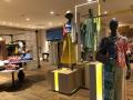 Anthropologie Ala Moana