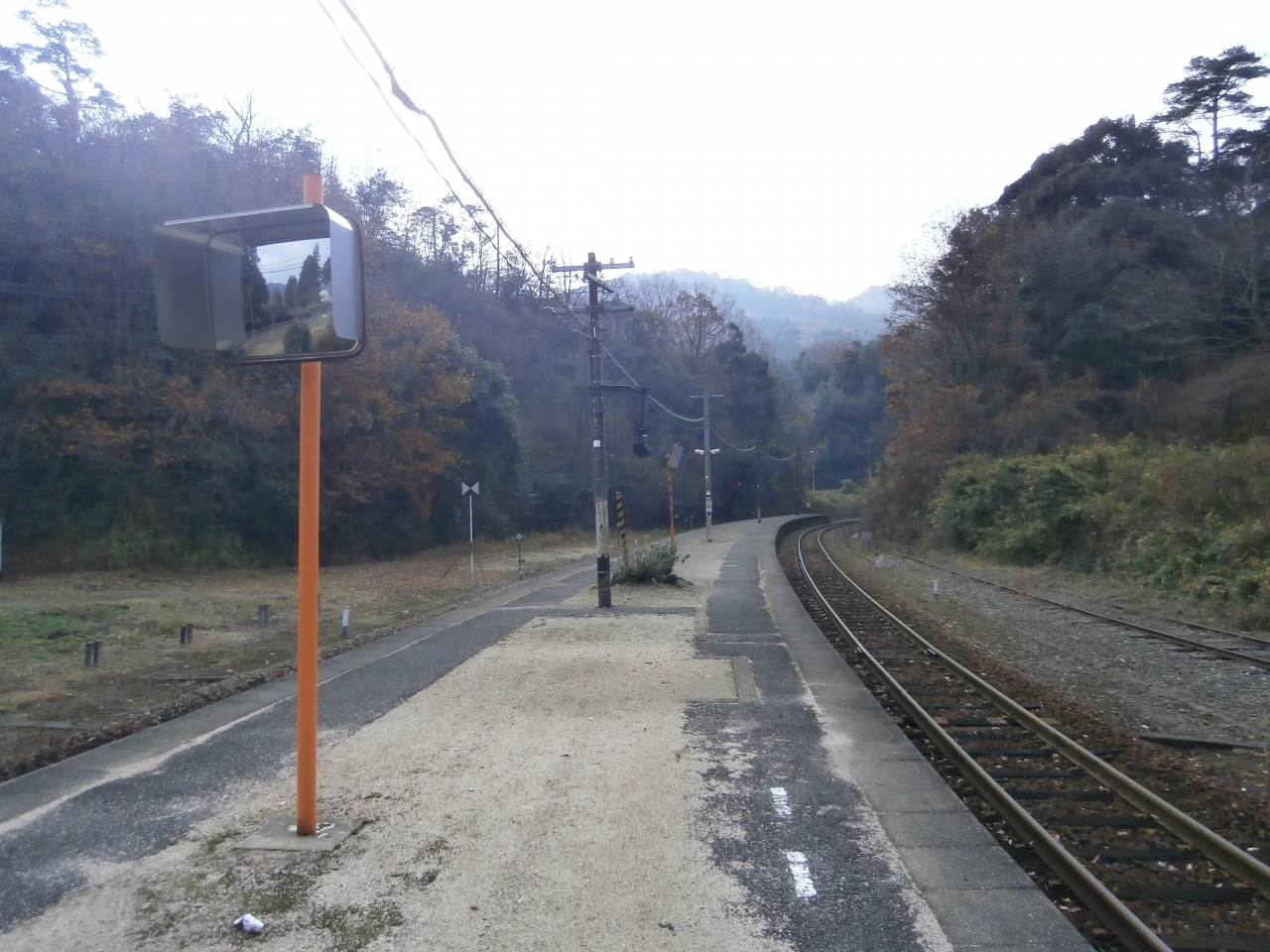 仁保駅 クチコミガイド【フォートラベル】山口市 仁保駅 クチコミガイド【フォートラベル】山口市