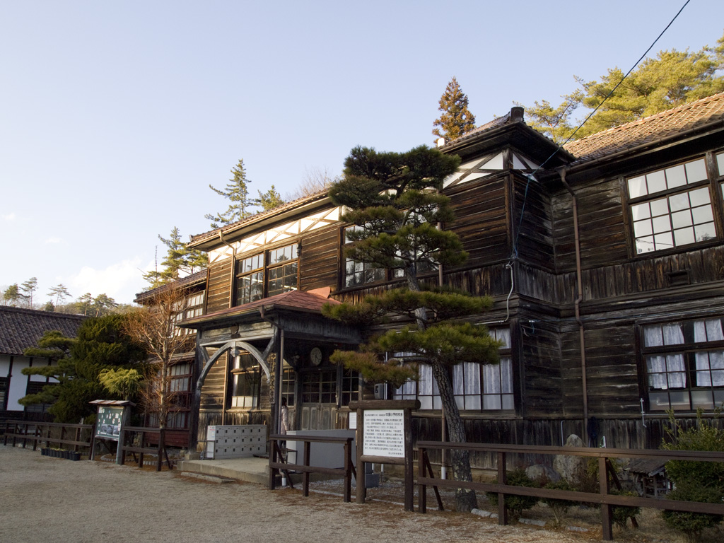 吹屋ふるさと村 クチコミガイド【フォートラベル】|備中高梁