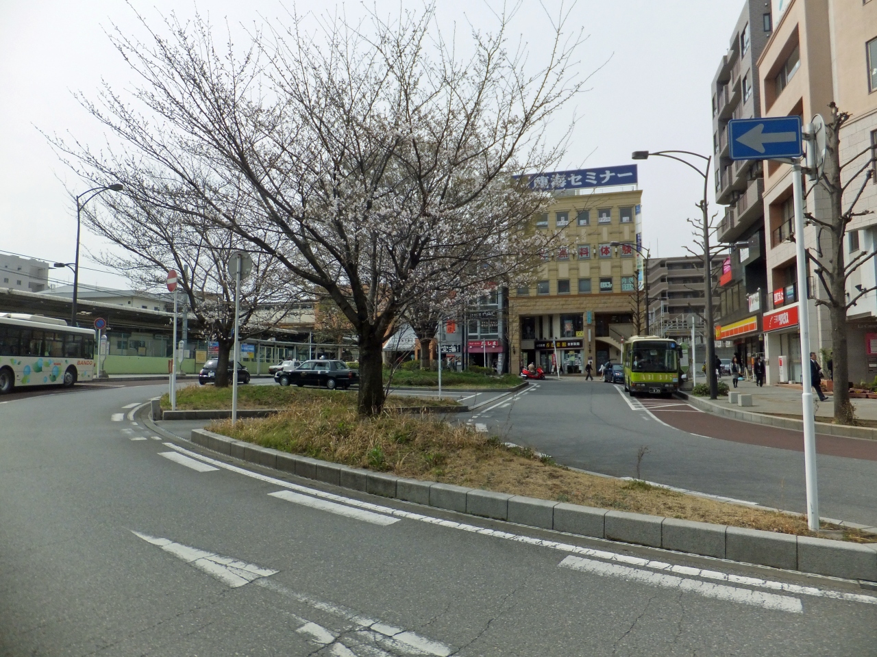 『我孫子駅は箱根駅伝で有名な中央学院大学の最寄り駅』by オリバー|我孫子駅のクチコミ【フォートラベル】 『我孫子駅は箱根駅伝で有名な中央学院大学の最寄り駅』by オリバー|我孫子駅のクチコミ【フォートラベル】
