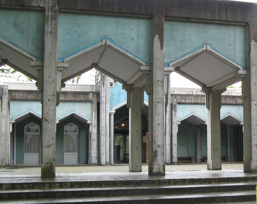 『平福穂庵・百穂父子の作品を展示』by はまちゃん|仙北市立角館町平福記念美術館のクチコミ【フォートラベル】