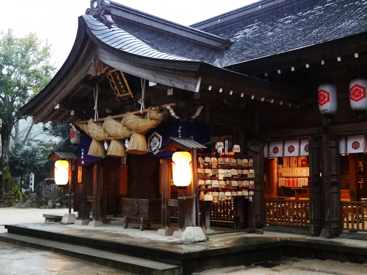 八重垣神社 お守り 郵送 出会い系アプリ 八重垣神社 お守り 郵送 出会い系アプリ