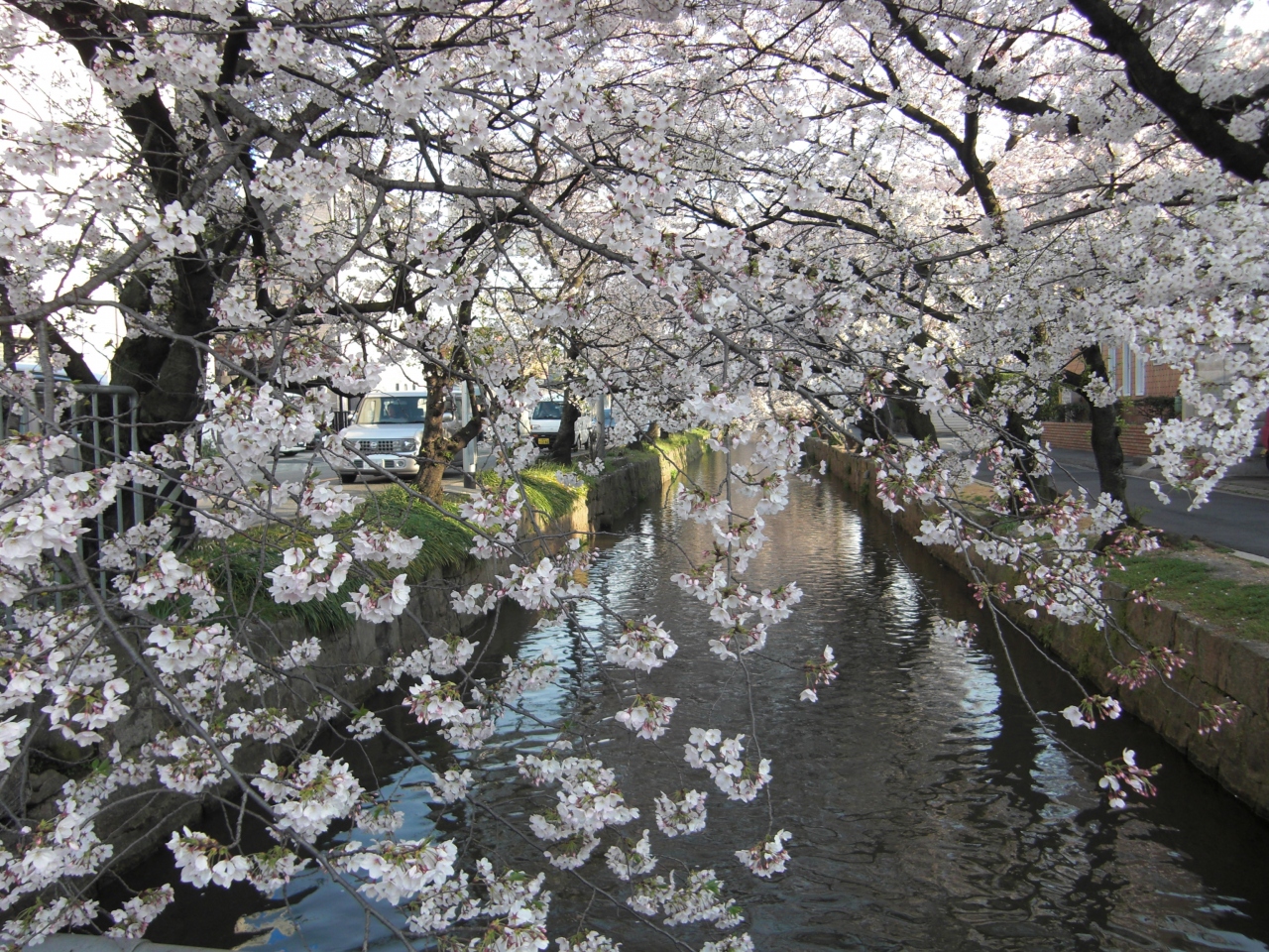 玉串川