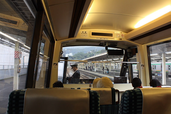 Wn777 Wn777
