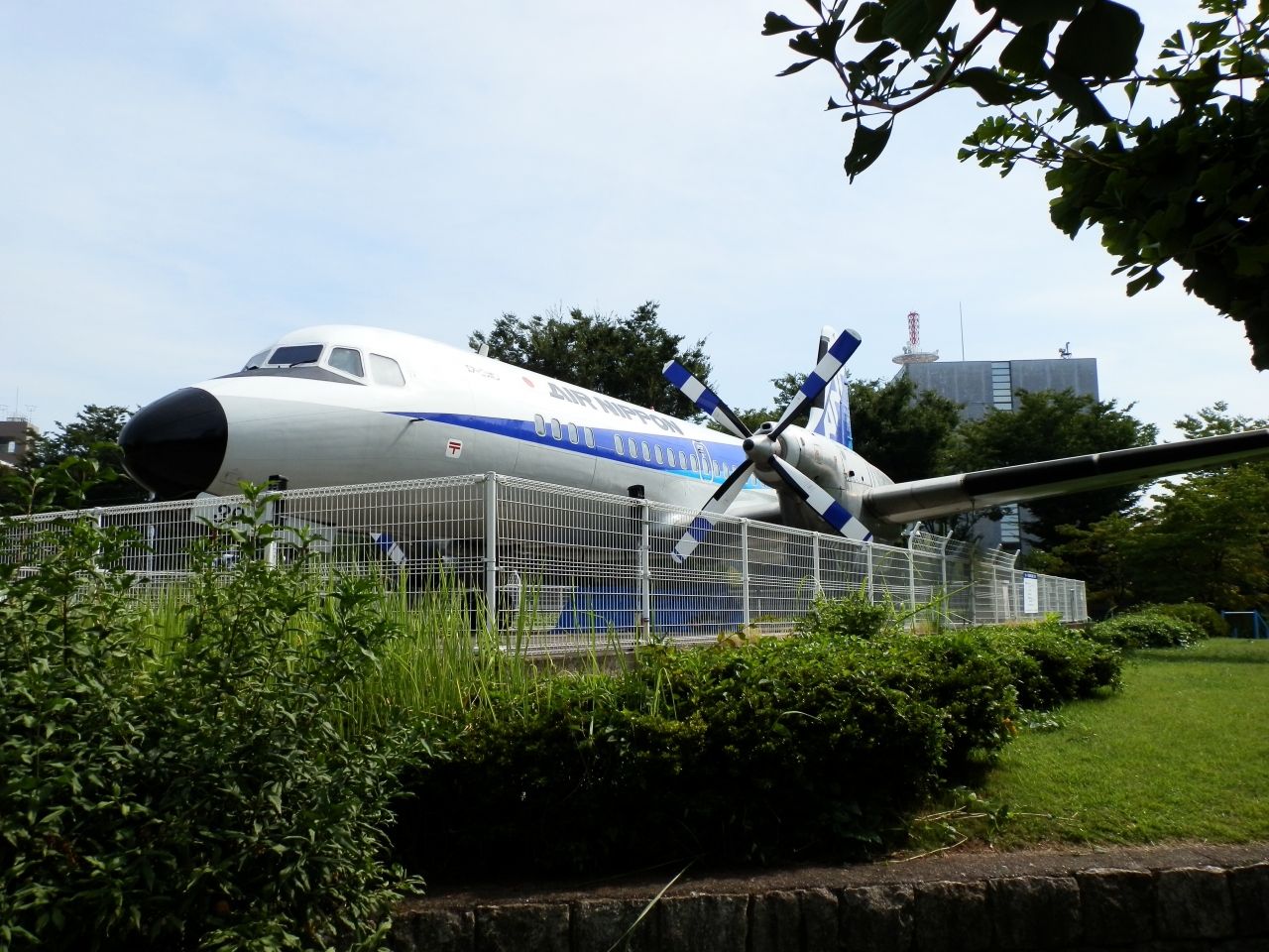 東京航空交通管制部 Tokyo Area Control Center Japaneseclass Jp