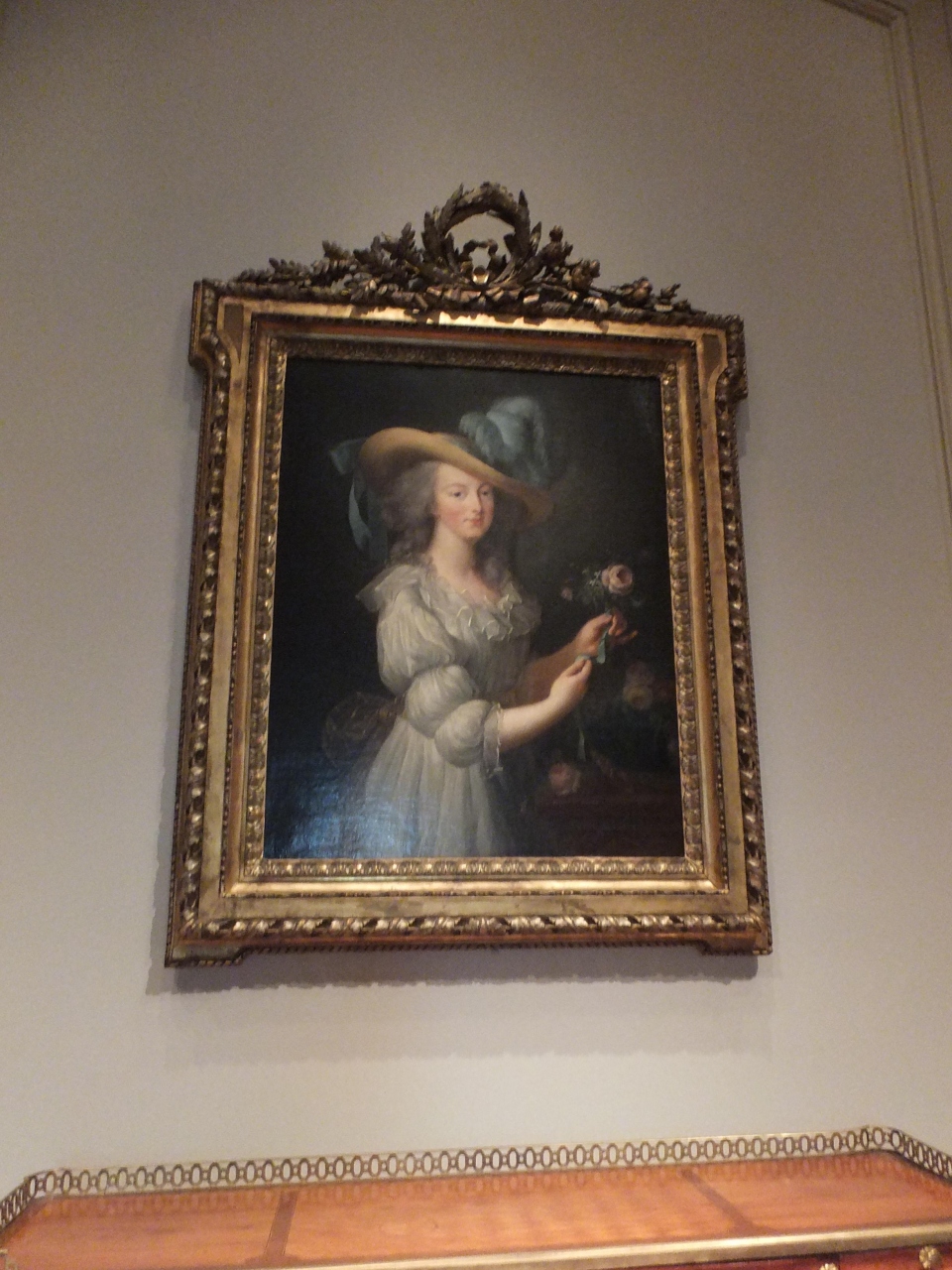 ナショナルギャラリー オブ アート National Gallery of Art