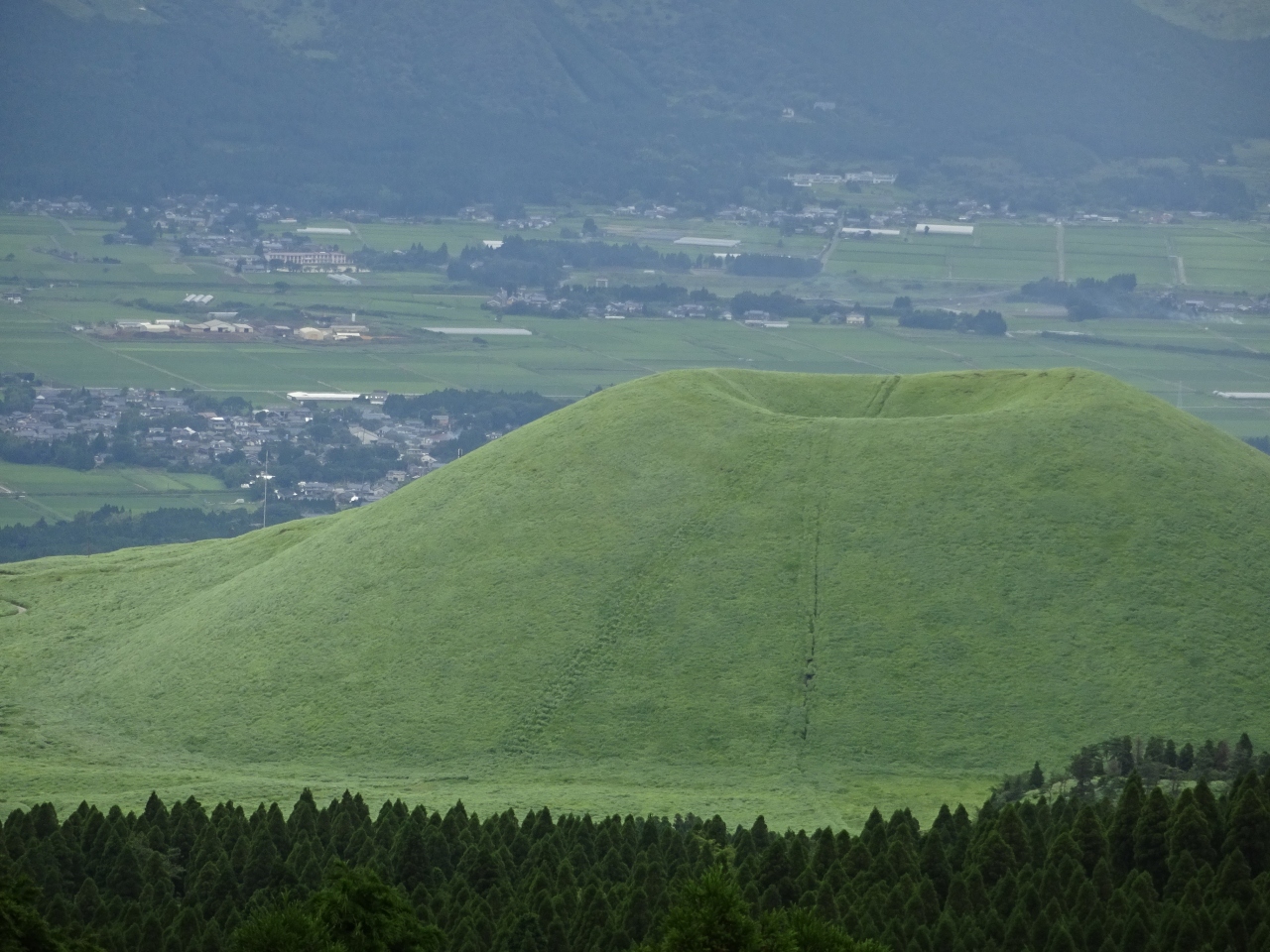 米塚義定