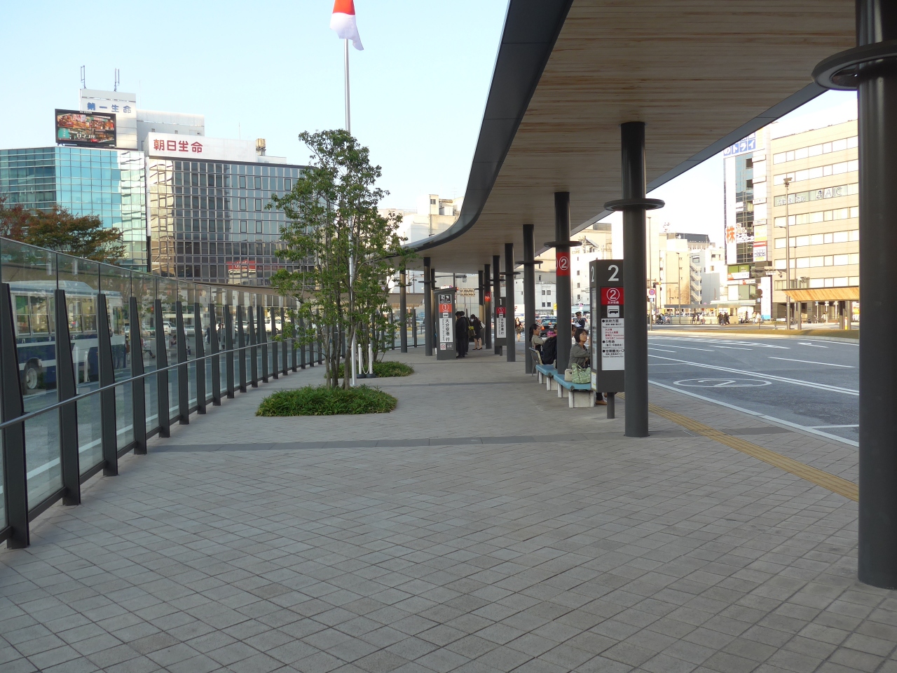 『大分駅から大分空港へノンストップバス』by SAKURA|大分空港アクセスバス (大分交通)のクチコミ【フォートラベル】 『大分駅から大分空港へノンストップバス』by SAKURA|大分空港アクセスバス (大分交通)のクチコミ【フォートラベル】
