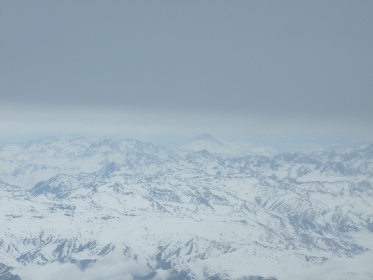アルトゥーロ メリノ ベニテス国際空港 (SCL) Comodoro Arturo Merino Benitez International Airport