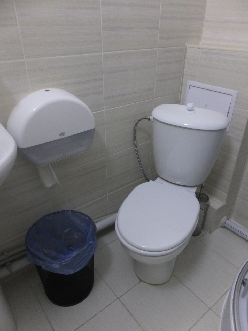 カザフスタン トイレ 旅行のクチコミサイト フォートラベル
