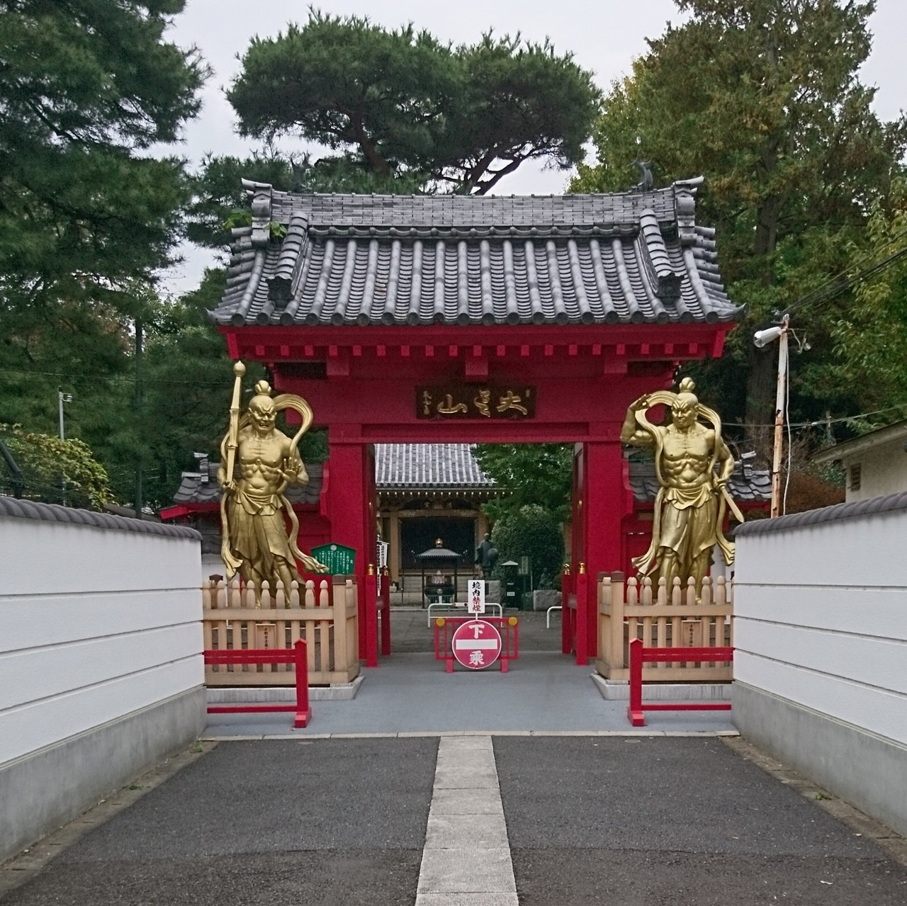 『金龍寺♪』by にゃんこ|金龍寺のクチコミ【フォートラベル】 『金龍寺♪』by にゃんこ|金龍寺のクチコミ【フォートラベル】