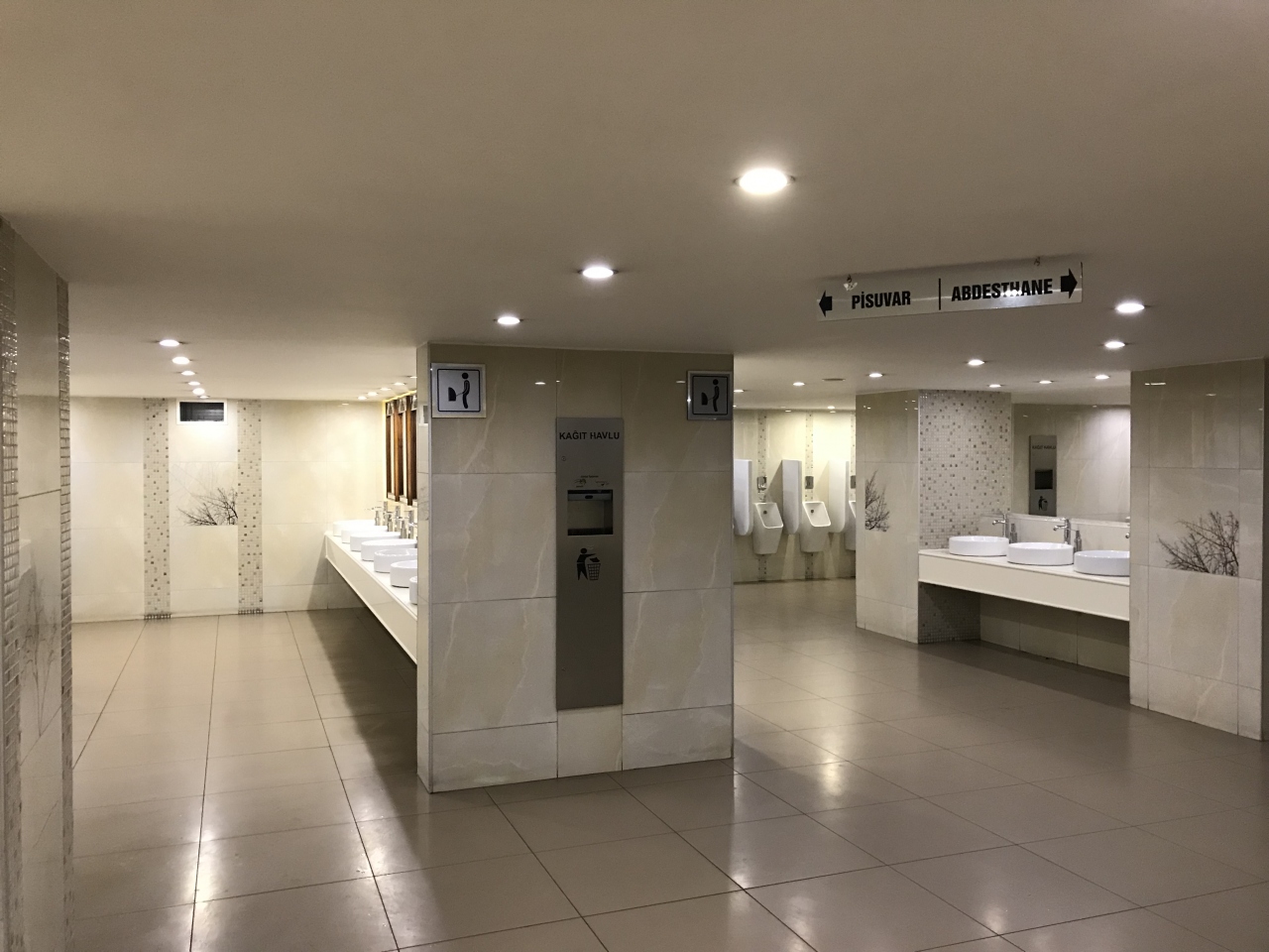 トルコ トイレ 旅行のクチコミサイト フォートラベル