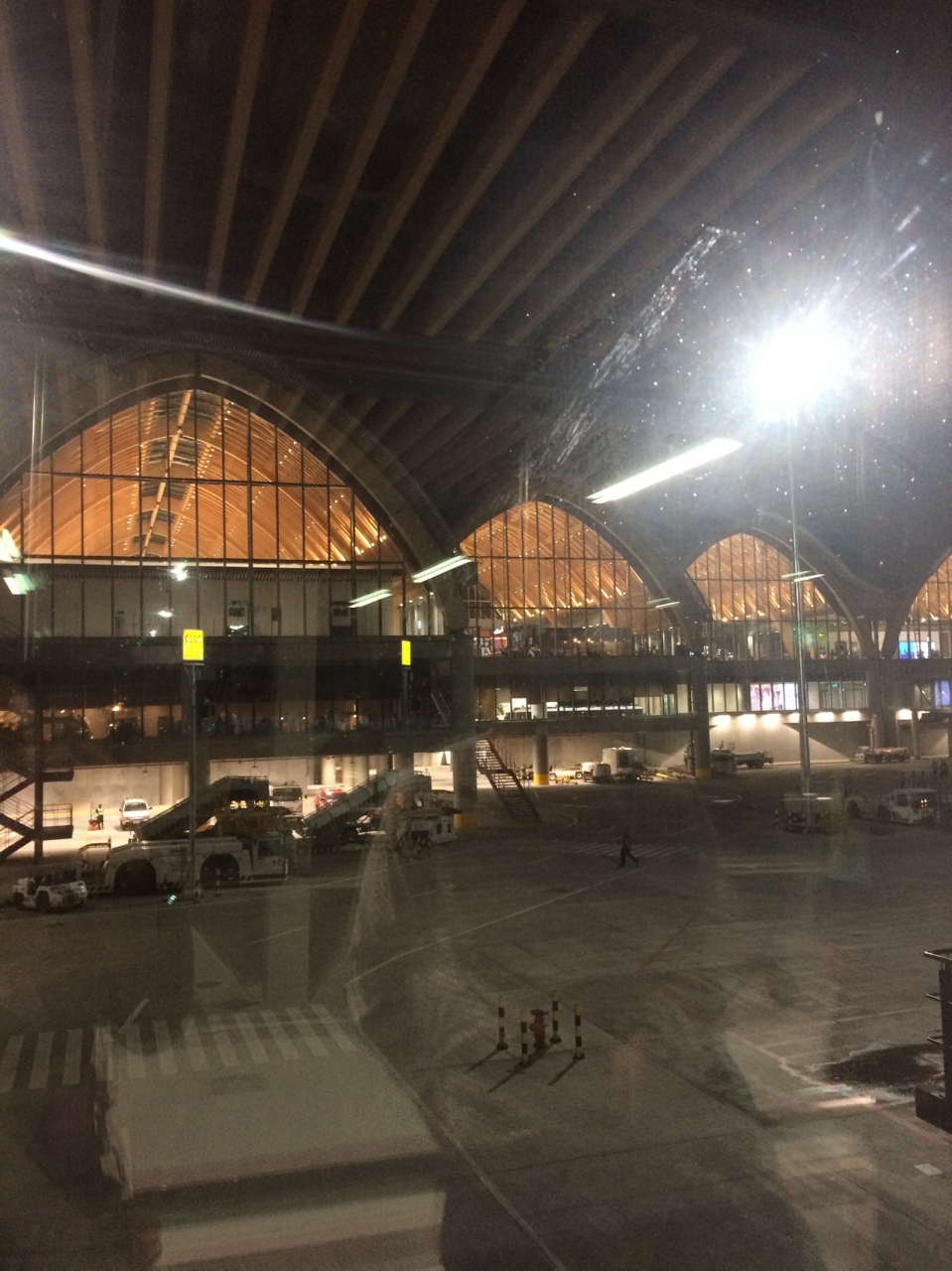 マクタン・セブ国際空港 (CEB) Mactan-Cebu International Airport