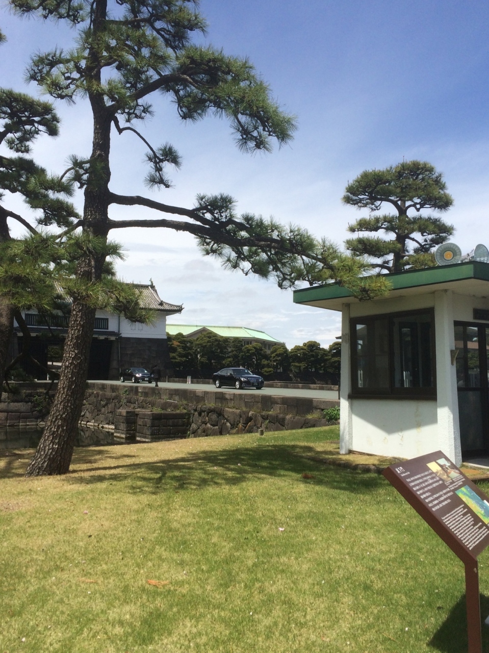 利用者 黒塗りの高級車 Japaneseclass Jp 利用者 黒塗りの高級車 Japaneseclass Jp