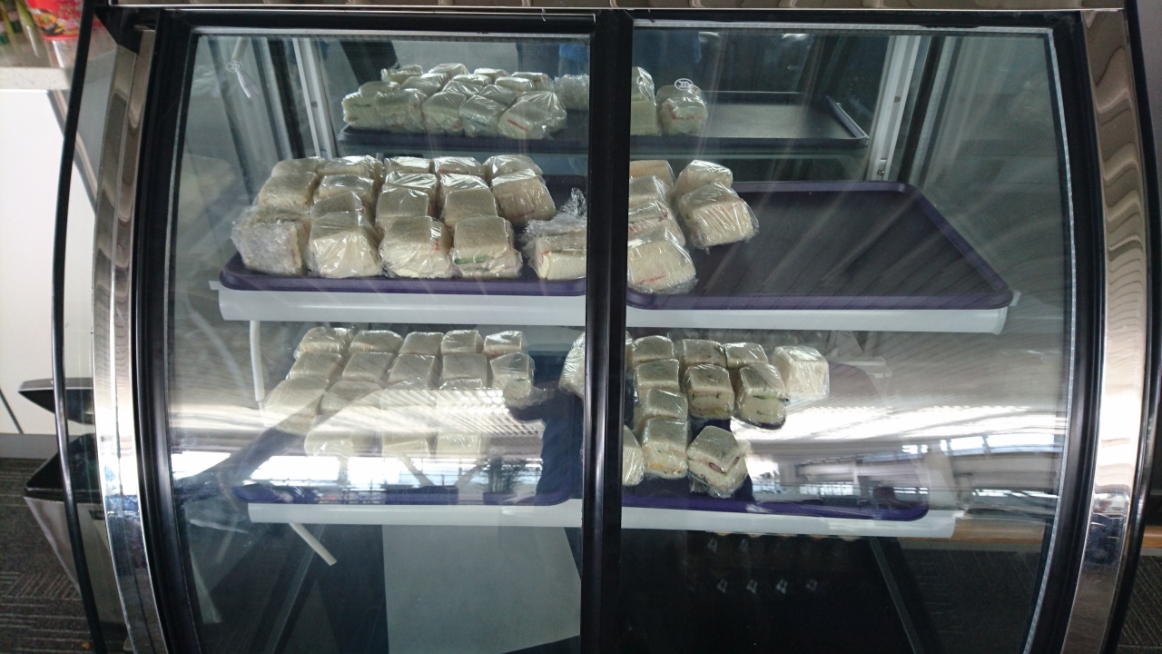 杭州蕭山国際空港ファーストクラスラウンジ HANGZHOU XIAOSHAN AIRPORT FIRST CLASS LOUNGE
