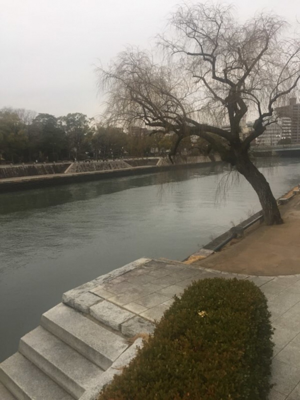 赤川元安