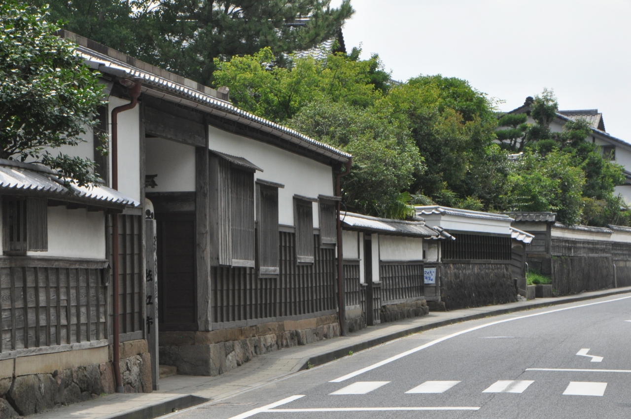 ソース画像を表示