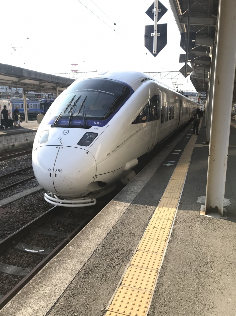 『鳥栖駅から博多駅まで』by nakaishi|JR鹿児島本線のクチコミ【フォートラベル】 『鳥栖駅から博多駅まで』by nakaishi|JR鹿児島本線のクチコミ【フォートラベル】