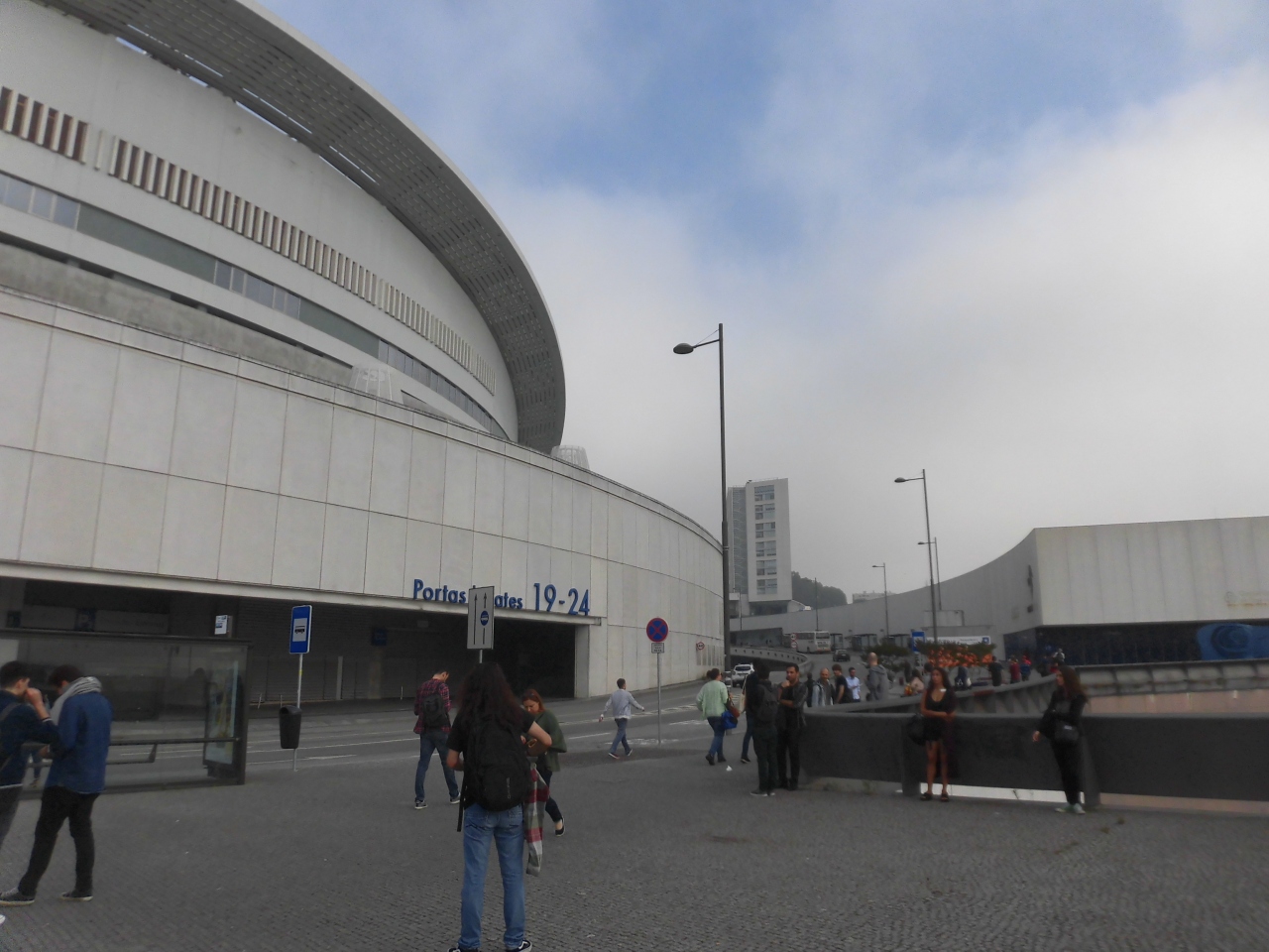エスタディオ ド ドラゴン Estadio Do Dragao Japaneseclass Jp エスタディオ ド ドラゴン Estadio Do Dragao Japaneseclass Jp