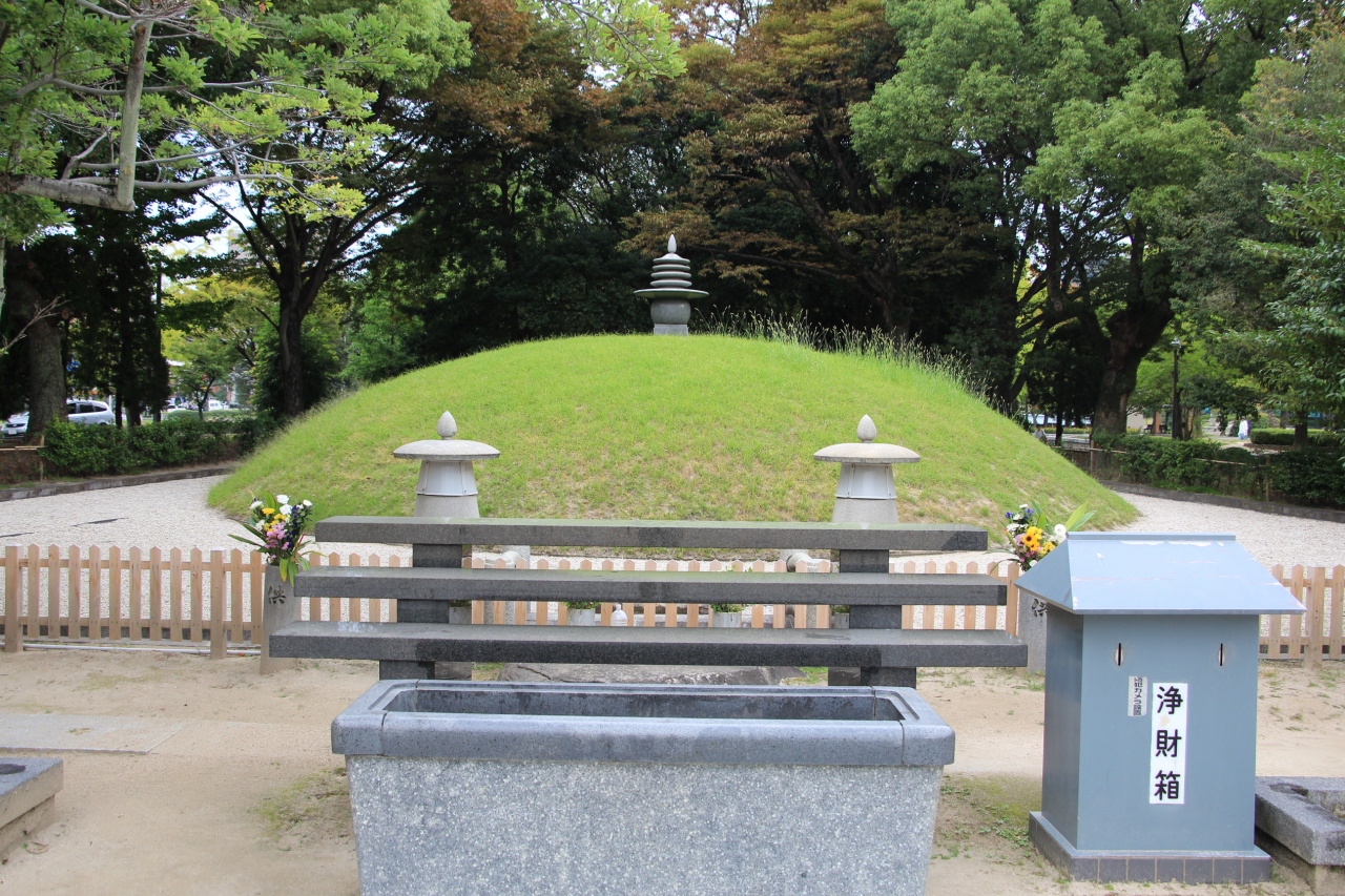 『原爆犠牲者の供養塔』by 温泉大好き|平和記念公園のクチコミ【フォートラベル】 『原爆犠牲者の供養塔』by 温泉大好き|平和記念公園のクチコミ【フォートラベル】