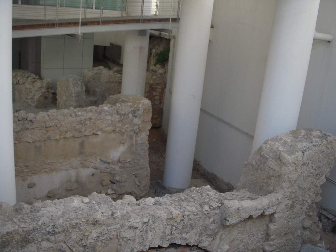 考古学博物館 (イラクリオン) Archaeological Museum Heraklion