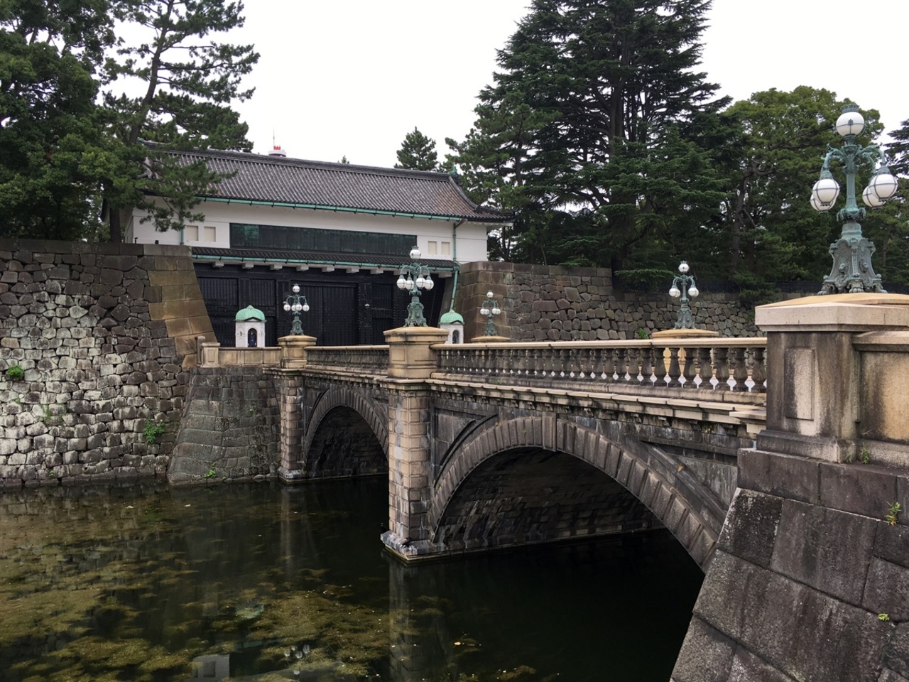 ソース画像を表示
