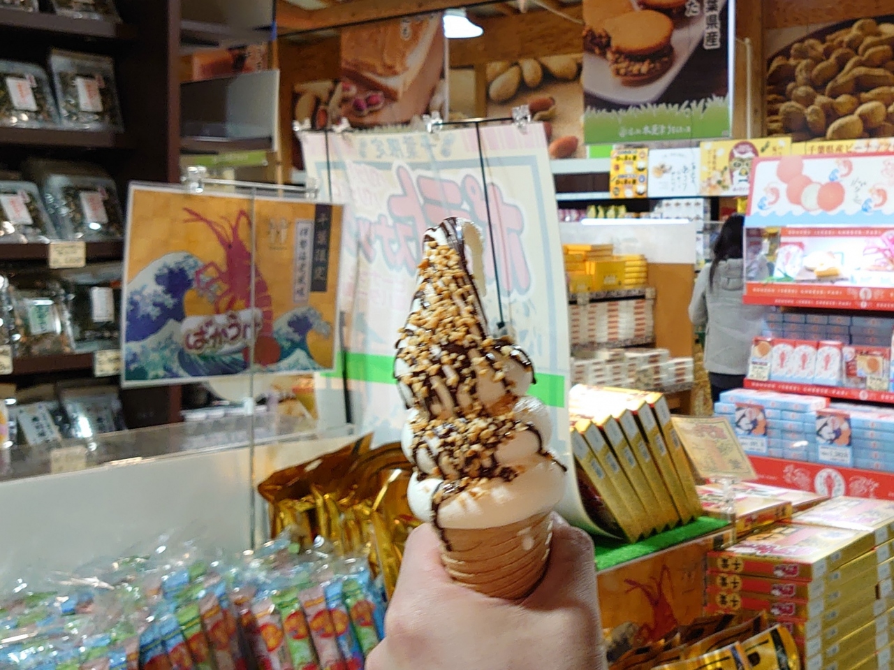 ผลสลาก / ผลสลากกินแบ่งรัฐบาลล่าสุด 1 กุมภาพันธ์ 2560 ตรวจ ...