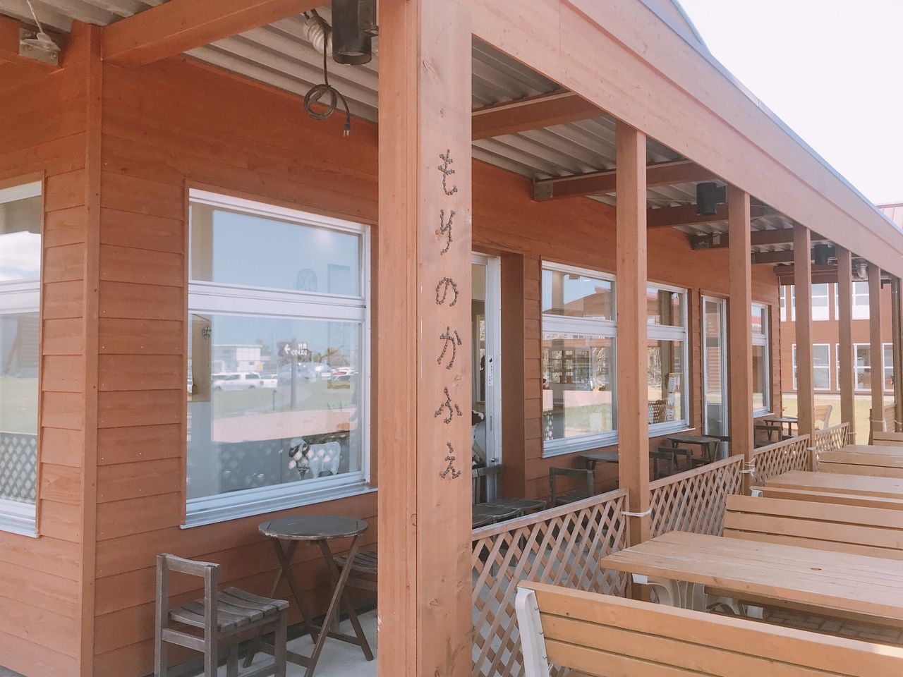 『農畜産物直売 「ホクレン 食と農のふれあいファーム くるるの杜」 北広島市 大曲』by とよなか|ホクレン食と農のふれあいファーム くるるの杜のクチコミ【フォートラベル】 『農畜産物直売 「ホクレン 食と農のふれあいファーム くるるの杜」 北広島市 大曲』by とよなか|ホクレン食と農のふれあいファーム くるるの杜のクチコミ【フォートラベル】