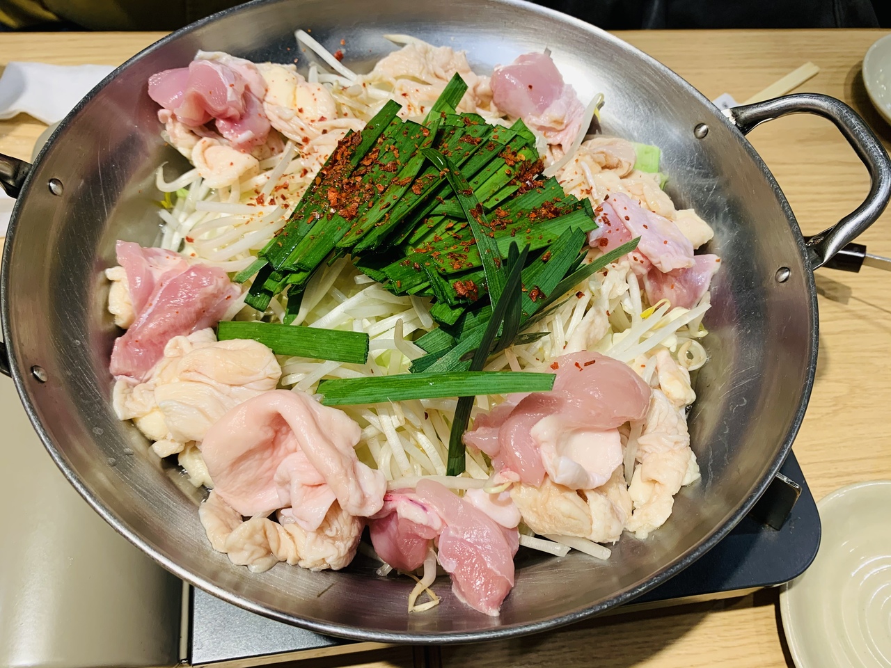 格安ビールと鉄鍋餃子 3・6・5酒場 池袋西口店 池袋/居酒屋 [食べログ]