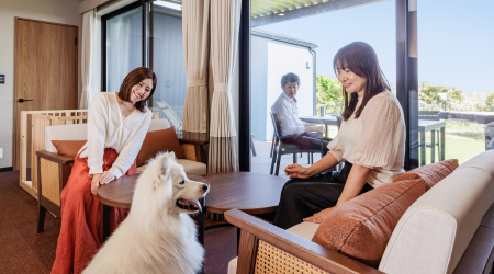 �������Ȱ��˳ڤ����� �꥾�����ý�