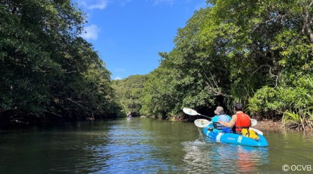 ���ܤ����������仺�ǡ����̤������̤�ι��