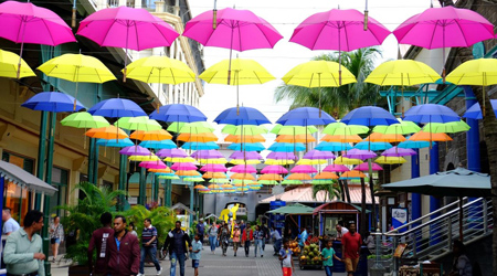 ï���Τ�ʤ�������������Τα����Ū�꥾���ȡ������������������������