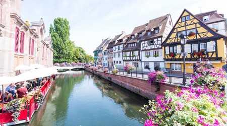 ���륶����ι��