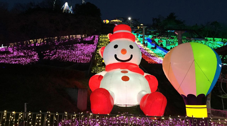 2��5�����Ϣ�����²����������ϸХץ쥸�㡼�ե��쥹�ȡ�����ߥꥪ��